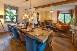 Property thumbnail 24