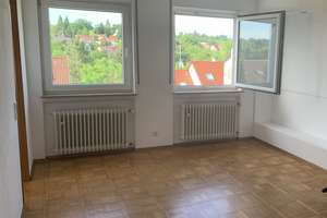 großzügige helle 5,5-Zimmer Wohnung inkl. Galerie – Die vollständige Adresse der Immobilie erhältst du vom Anbieter., 70599 Plieningen (Ortsteil), Stuttgart – Vorschaubild 8