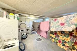 Modern, Hell & von Privat: Für Paare, Familien oder WGs geeignet! – Johann-Clanze-Straße 80, 81369 Mittersendling, München – Vorschaubild 25
