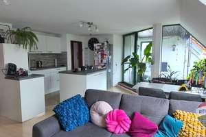 Exklusives Doppelhaus auf wunderschönem Grundstück in der Nähe des Üttelsheimer See zu verkaufen! – Die vollständige Adresse der Immobilie erhältst du vom Anbieter., 47199 Hochheide, Duisburg – Vorschaubild 94