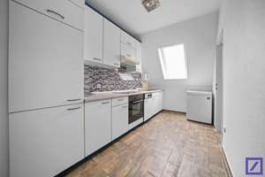 Balkon, Stadtleben und kurze Wege – Zuhause in der Neustadt – Die vollständige Adresse der Immobilie erhältst du vom Anbieter., 28199 Hohentor, Bremen – Vorschaubild 7