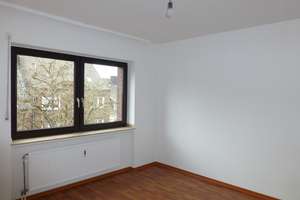 Ansprechende 3-Zimmer-Wohnung  mit Balkon in Mönchengladbach – Blumenstraße 24, 41236 Grenzland-Stadion, Mönchengladbach – Vorschaubild 18