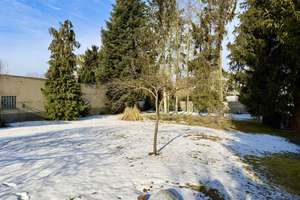 Property thumbnail 12