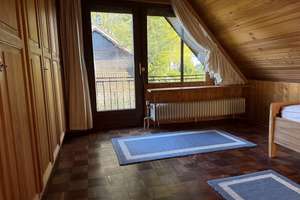 Einfamilienhaus in ruhiger Lage – Die vollständige Adresse der Immobilie erhältst du vom Anbieter., 23669 Timmendorfer Strand – Vorschaubild 9