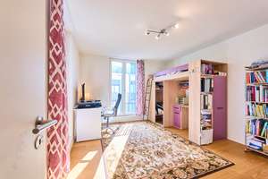 Property thumbnail 9