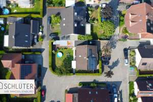 Wohnen in familienfreundlicher Sackgassenlage – Die vollständige Adresse der Immobilie erhältst du vom Anbieter., 33104 Schloß Neuhaus, Paderborn – Vorschaubild 16