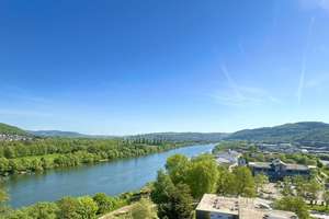 Wohnen auf höchster ebene in Trier! Moselblick inklusive!  – 54292 Nord, Trier – Vorschaubild 2
