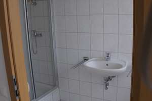 Mehrfamilienhaus in Staßfurt – Die vollständige Adresse der Immobilie erhältst du vom Anbieter., 39418 Staßfurt – Vorschaubild 10