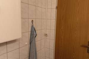 Helle 2-Zimmer Wohnung im 4. OG mit Balkon in Halle (Nördliche Neustadt) – Lilienstraße 15, 6122 Nördliche Neustadt, Halle (Saale) – Vorschaubild 8