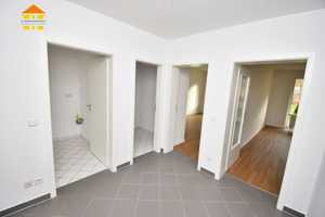 *Modernes Wohnen mit herrlicher Terrasse, Tageslichtbad & TG-Stellplatz in Schlosschemnitz* – Altendorfer Straße 17, 9113 Chemnitz – Vorschaubild 7