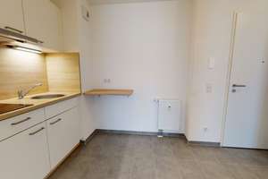 Schönes 2er-WG-Zimmer (unmöbliert) für Studenten und Azubis – Anni-Eisler-Lehmann-Str. 2-6, 55122 Hartenberg-Münchfeld, Mainz – Vorschaubild 6