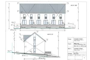 ***BAUBEGINN BEREITS ERFOLGT! Attraktive Neubau-Reihenhäuser auf großzügigen Grundstücken!!!*** – 44289 Sölderholz, Dortmund – Vorschaubild 22