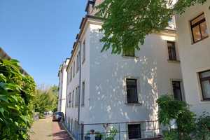 Property thumbnail 17