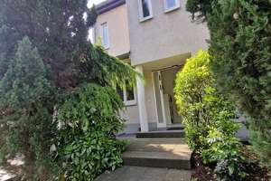 Doppelhaushälfte in Bonn-Holzlar 141 qm Nutzfläche ! Provisionsfrei ! – Klausgarten 18, 53229 Holzlar, Bonn – Vorschaubild 12