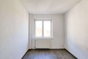 Attraktive 3-Zimmer-Wohnung I Tageslichtbad I Gohlis – Heinrich-Budde-Straße 50, 4157 Gohlis-Mitte, Leipzig – Vorschaubild 6