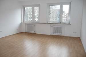 ***Attraktive City-Wohnung - Augustaanlage *** – Augustaanlage 49, 68165 Schwetzingerstadt/Oststadt, Mannheim – Vorschaubild 2