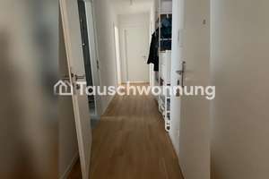 Tauschwohnung: Tausch in eine höhere Etage – Die vollständige Adresse der Immobilie erhältst du vom Anbieter., 14469 Bornstedt, Potsdam – Vorschaubild 5