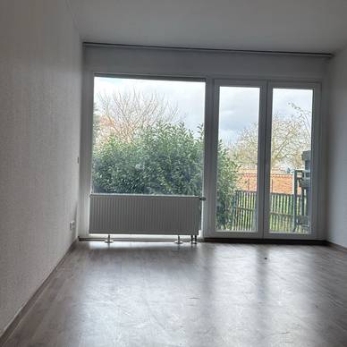 Wohnung mieten in Willich ImmoScout24