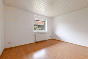 Großzügiges Zweifamilienhaus in Ahnebeck! Mein Haus = Mein Partner! – Die vollständige Adresse der Immobilie erhältst du vom Anbieter., 38470 Parsau – Vorschaubild 12