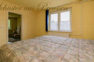 Property thumbnail 19