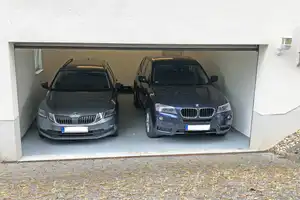 Exklusives Ensemble - Privatsphäre in Bestlage – Bad Kreuznach (Kreis) – Vorschaubild 18
