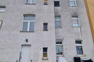 Faktor 9,7 Kapitalanlage in Bochum – Vollvermietet mit starkem Cashflow – Die vollständige Adresse der Immobilie erhältst du vom Anbieter., 44866 Wattenscheid-Mitte, Bochum – Vorschaubild 3