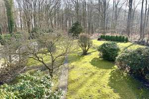 Idylle pur - Wohnen am Waldrand – Die vollständige Adresse der Immobilie erhältst du vom Anbieter., 27578 Leherheide, Bremerhaven – Vorschaubild 19