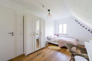 Ein Haus mit Liebe in jedem Detail - modernes und heimeliges Wohnen trifft auf höchste Qualität! – Die vollständige Adresse der Immobilie erhältst du vom Anbieter., 79725 Laufenburg (Baden) – Vorschaubild 22