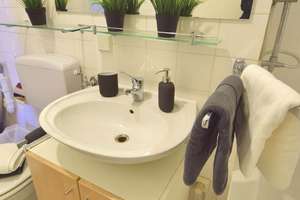 Property thumbnail 22