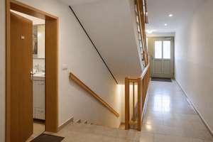 Kapitalanleger aufgepasst - Gepflegte 1-Zimmerwohnung mit Tiefgaragenstellplatz – 93059 Reinhausen, Regensburg – Vorschaubild 6