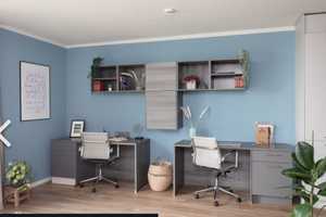 Property thumbnail 2