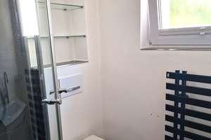 IMWRC – Oberbarmen bietet RMH mit ansprechender Ausstattung und schönem Garten! – Die vollständige Adresse der Immobilie erhältst du vom Anbieter., 42277 Oberbarmen, Wuppertal – Vorschaubild 14