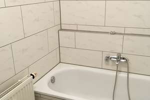 Property thumbnail 21