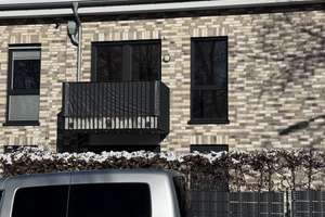 Property thumbnail 12