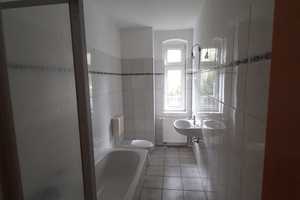 Vermietung einer 3-Raum-Wohnung in Magdeburg Sudenburg – Kirchhofstraße 5, 39112 Magdeburg – Vorschaubild 10