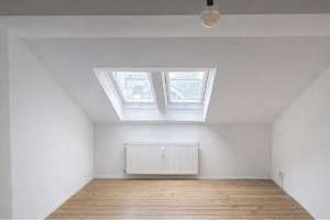  3- und 2- Zimmer-Wohnungen in Neukölln – Silbersteinstraße 82, 12051 Neukölln (Ortsteil), Berlin – Vorschaubild 6
