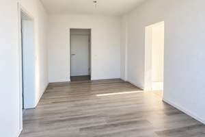 Charmante 3,5-Zimmer-Altbauwohnung mit besonderem Wohnflair – 44629 Baukau-Ost, Herne – Vorschaubild 2