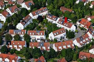 Familiengerechtes Reihenhaus in Remseck am Neckar, Wohngebiet Halden – Otto-Hirsch-Straße 16, 71686 Remseck am Neckar – Vorschaubild 17