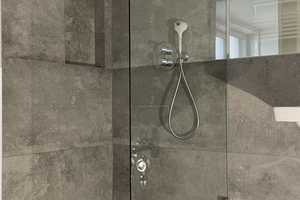 Property thumbnail 25