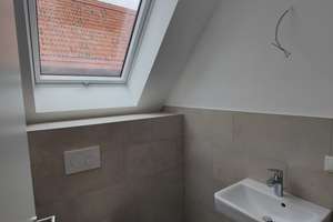Traumhafte 4,5 Zimmer-Maisonette - 180qm Grundfläche bewohnen, aber nur für 157qm bezahlen! – Ostergasse 27, 55291 Saulheim – Vorschaubild 7
