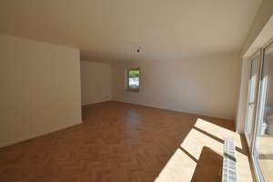Familienglück in Estorf: Reiheneckhaus mit Garten und viel Platz zum Leben – Zum Finkenberg 1a), 31629 Estorf – Vorschaubild 8