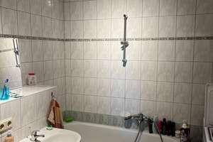 Charmante 2-Zimmer-Wohnung in Leipzig zu vermieten – Bruhnstraße 4, 4318 Sellerhausen-Stünz, Leipzig – Vorschaubild 18