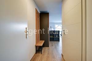 MÖBLIERT - KLEIN ABER FEIN - Gemütliche 1-Zimmer-Wohnung – Die vollständige Adresse der Immobilie erhältst du vom Anbieter., 70567 Möhringen-Mitte, Stuttgart – Vorschaubild 11