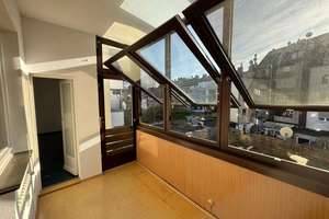 Property thumbnail 17