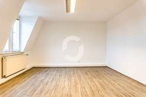  Großzügige Wohnfläche – ideal für Wohngemeinschaften – Die vollständige Adresse der Immobilie erhältst du vom Anbieter., 70372 Cannstatt-Mitte, Stuttgart – Vorschaubild 8