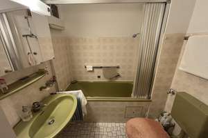 Maisonettewohnung mit zwei Balkonen – Die vollständige Adresse der Immobilie erhältst du vom Anbieter., 47807 Fischeln, Krefeld – Vorschaubild 12