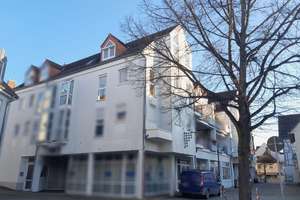 Property thumbnail 25