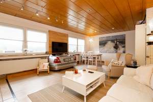 Rösrath: 
Die perfekte Alternative zum Einfamilienhaus mit Balkon, Terrasse und Garten! – Die vollständige Adresse der Immobilie erhältst du vom Anbieter., 51503 Rösrath – Vorschaubild 6