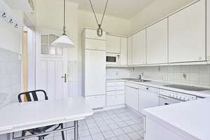 Property thumbnail 19