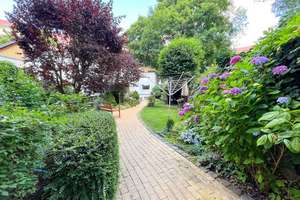 Property thumbnail 12